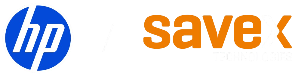Savex Logo